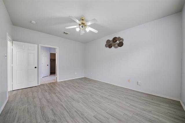 Building Photo - 16246 Field Haze Tr