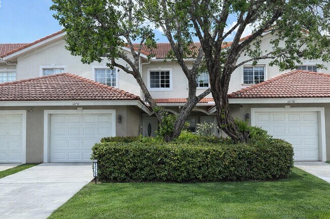 Building Photo - 12752 Westhampton Cir