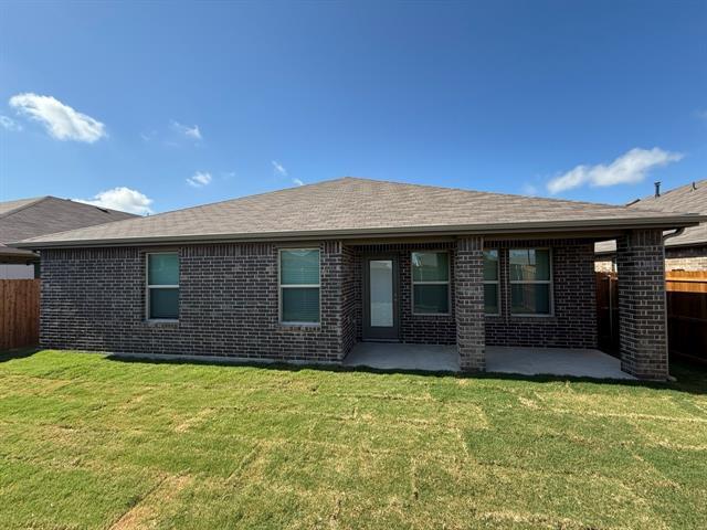Building Photo - 1324 McCasland Dr