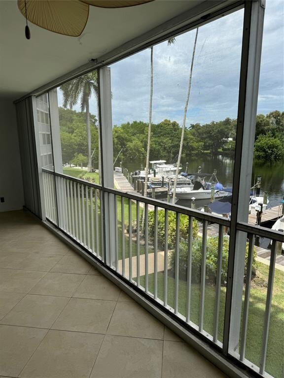 Building Photo - 1301 E Hillsboro Blvd