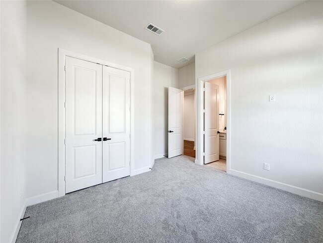 Building Photo - 1015 Windy Creek Path