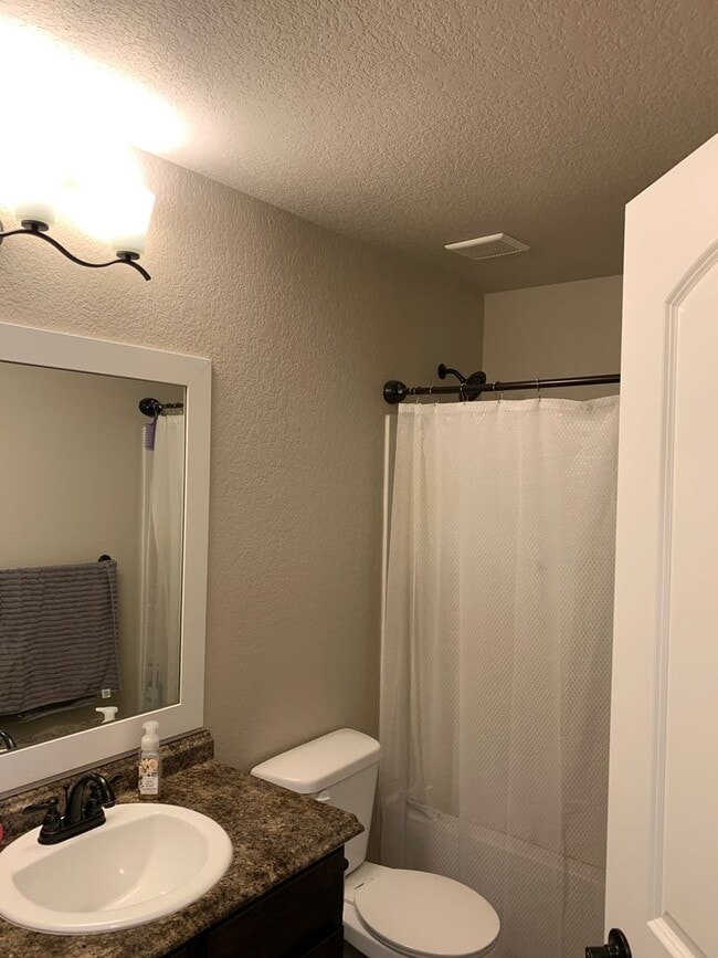 Building Photo - Beautiful 4 Bed,  3 Bath -Corner Lot Home in Pelican Farms – Windsor