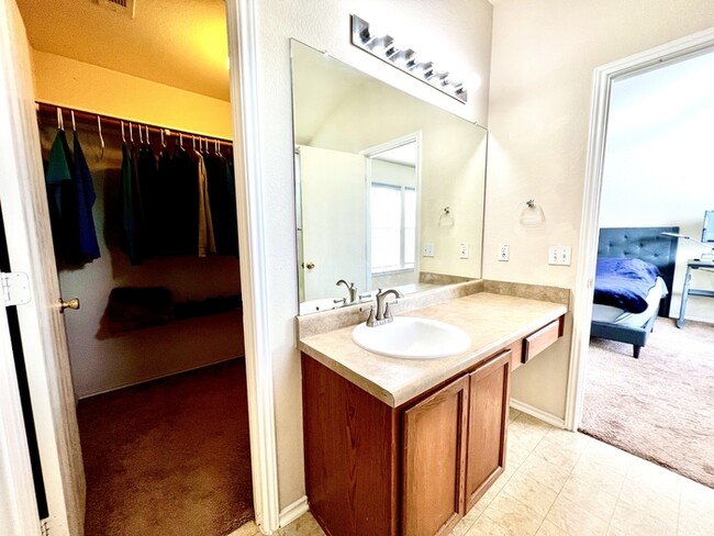 Building Photo - Welcome to this beautiful two-story rental...