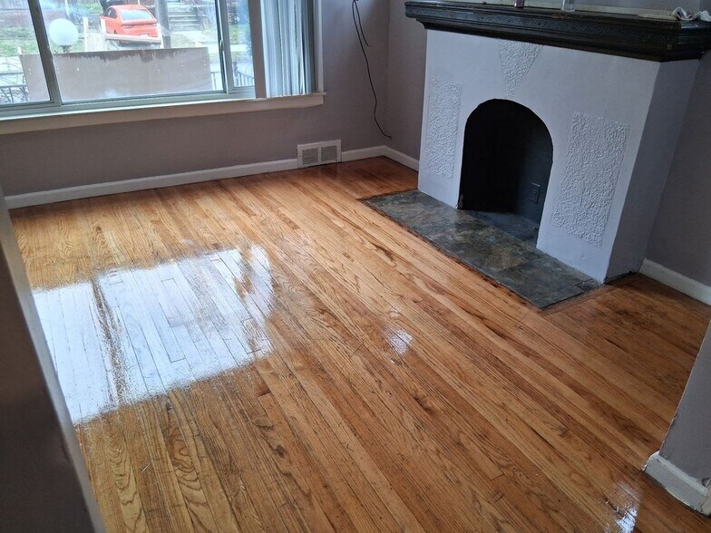 Building Photo - 14903 Appoline St