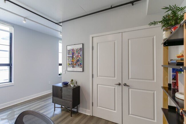 Building Photo - 2125 14th St NW