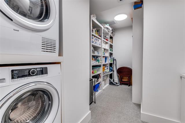 Building Photo - 3310 Fairmount St