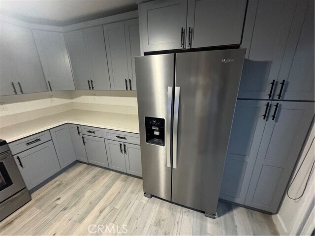 Building Photo - 431 Hamilton St