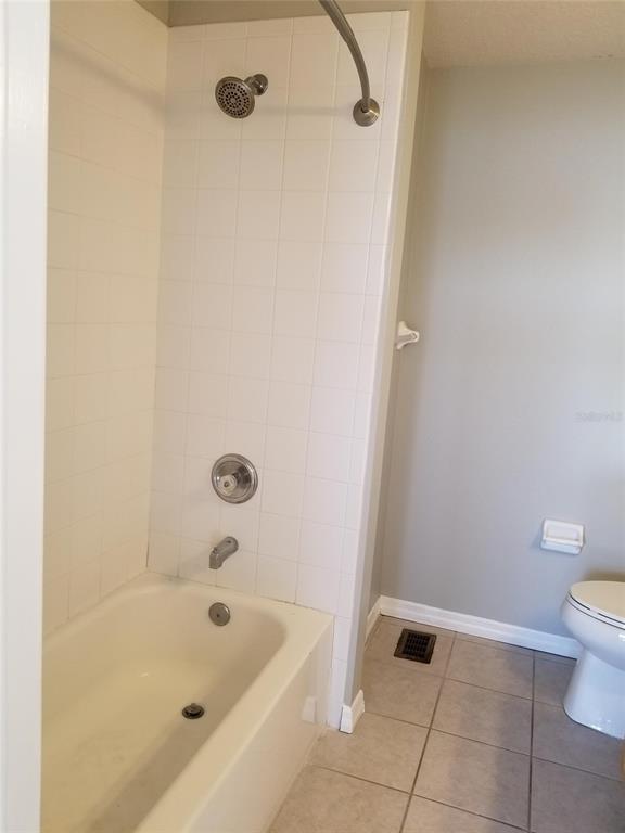 Building Photo - 4536 Kennewick Pl