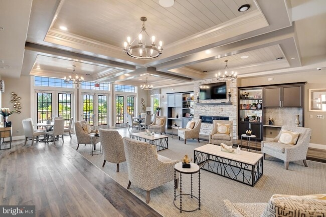 Building Photo - 4236 Winding Waters Terrace