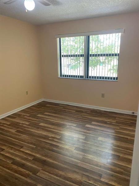 Building Photo - 5345 Gate Lake Rd