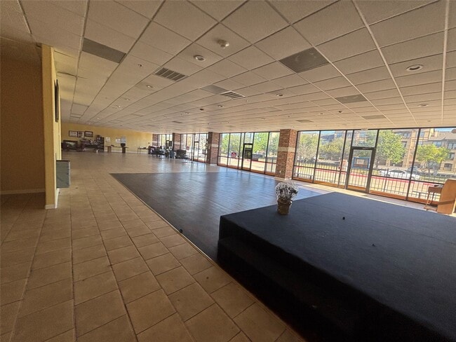 Building Photo - 12917 W Bellfort Ave