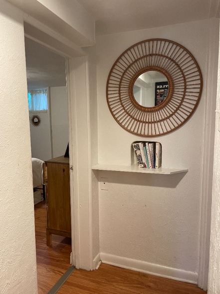 Building Photo - 2531 9th St