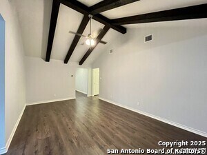 Building Photo - 814 Finale Ct