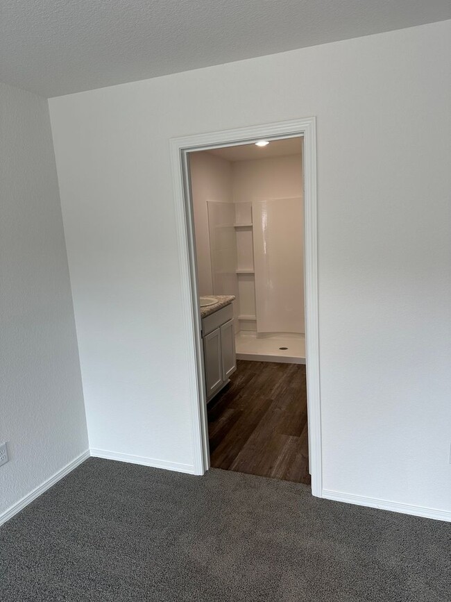 Building Photo - Three Bedroom | Two Bath Home in Maumelle!