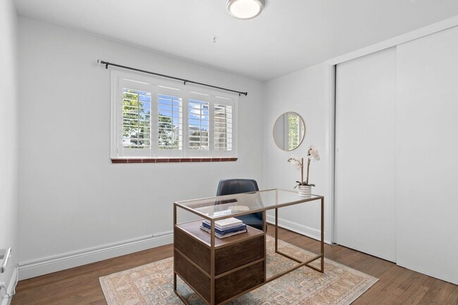 Building Photo - Modern South Denver Gem Available Now!!!