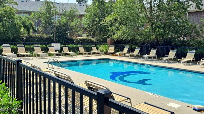 Building Photo - 4804 Exton Park Loop