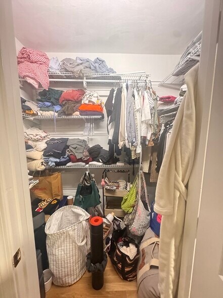 Building Photo - 393 W Broadway