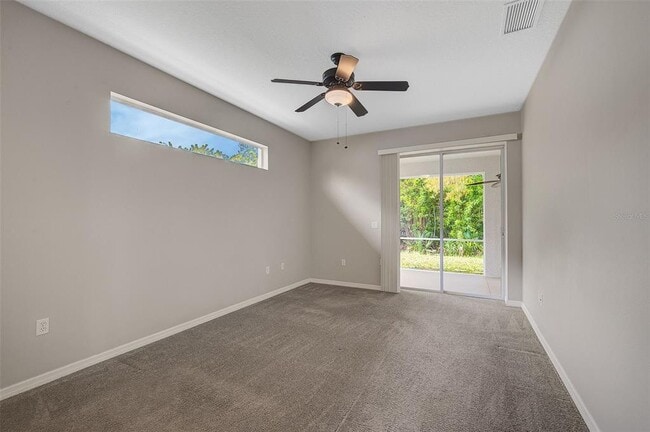 Building Photo - 8930 Founders Cir