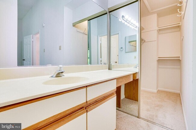 Building Photo - See what Reston has to offer!
