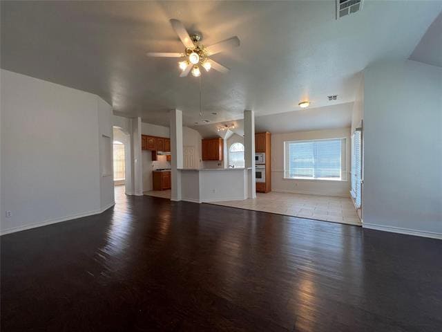 Building Photo - 1141 Nickerson Ln