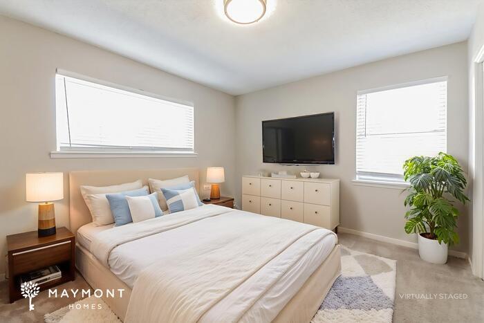 Building Photo - 218 Leighton Dr