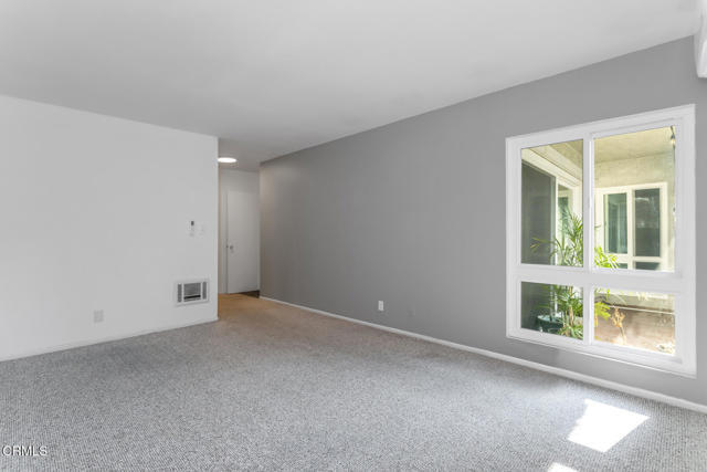 Building Photo - 355 S Los Robles Ave