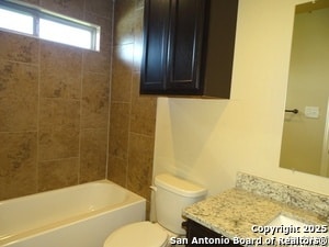 Building Photo - 13910 Annas Wy