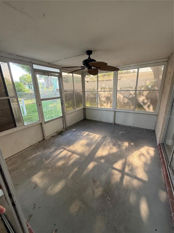 Building Photo - 4624 Durney St