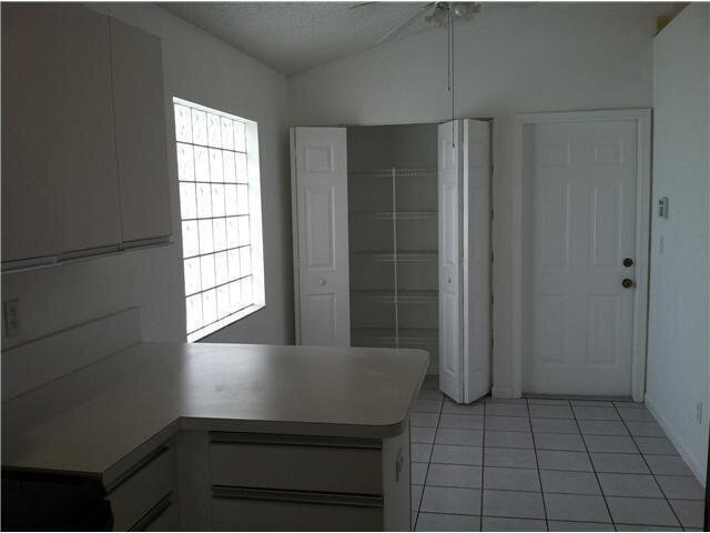 Building Photo - 1743 Barnstable Rd