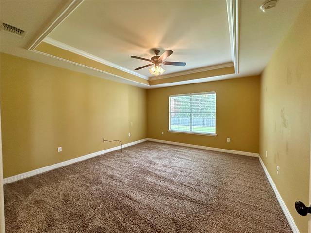 Building Photo - 2142 Sweet Bay Cir
