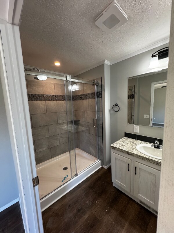 Building Photo - 5865 S Fairfax Rd