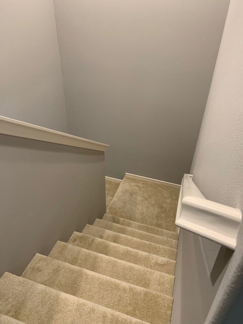 Building Photo - NEW HAVEN COMMUNITY - AVAILABLE NOW 2+2.5 ...