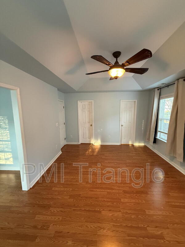 Building Photo - 8305 Hobhouse Cir