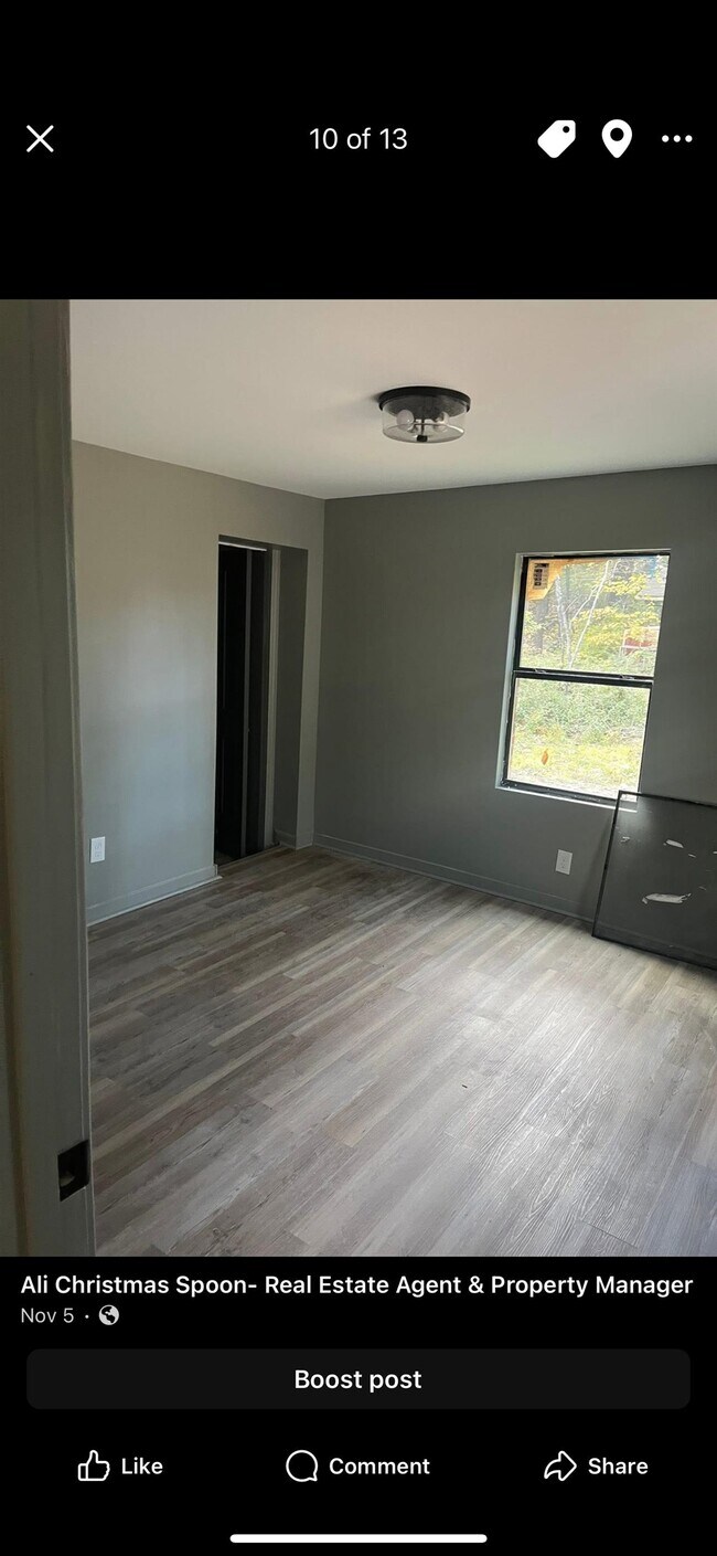 Building Photo - 800 Helene Dr