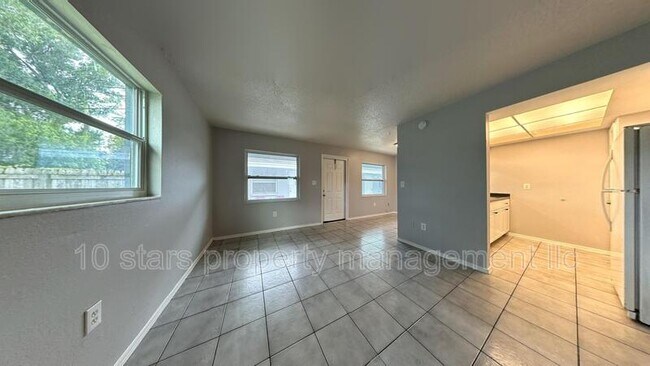 Building Photo - 3716 137th Ave N