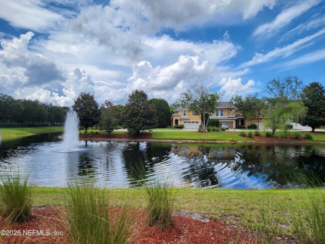 Building Photo - 6181 Clearsky Dr
