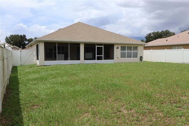 Building Photo - 4239 SW 53rd Terrace