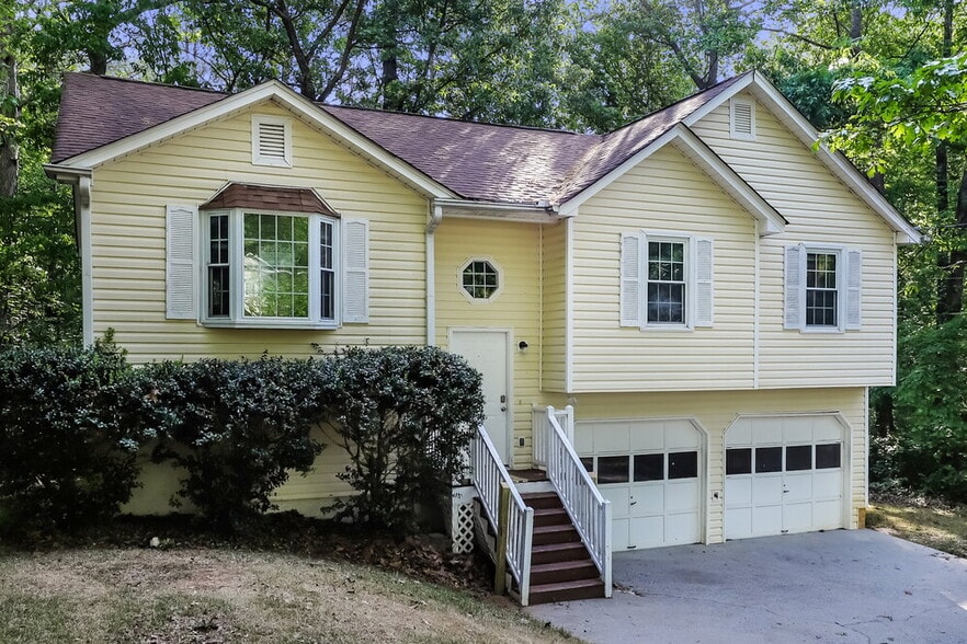 Building Photo - 187 Sherwood Forest Dr