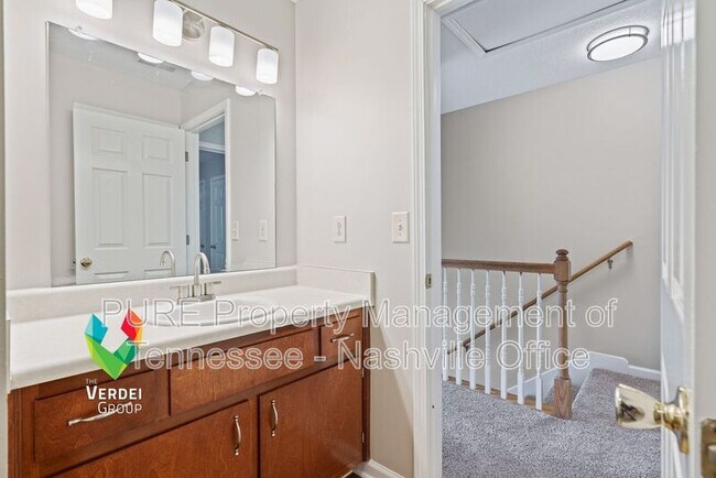 Building Photo - 519 Peachers Ridge Rd