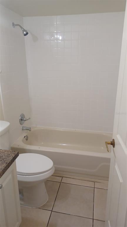 Building Photo - 2401 Barley Club Dr