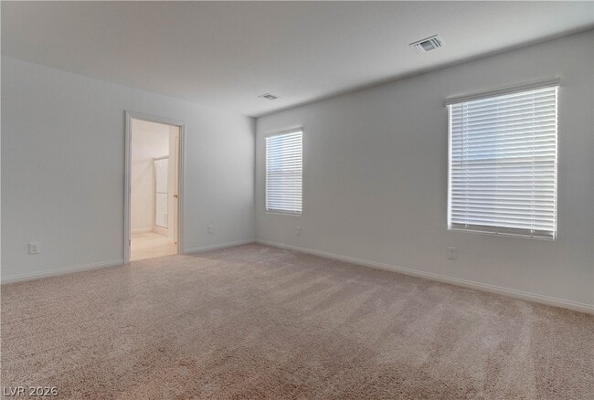 Building Photo - 9256 Innot Ave