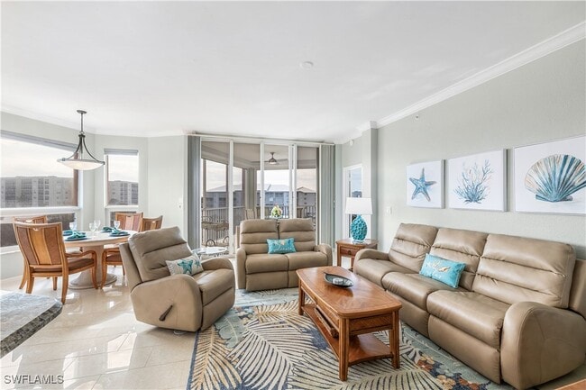 Building Photo - 170 Lenell Rd