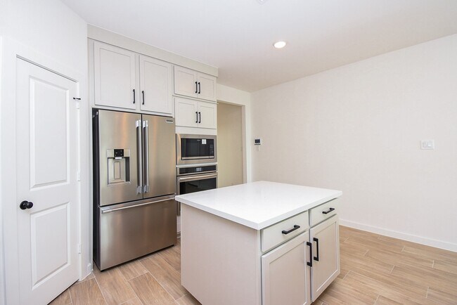 Building Photo - 21527 Sand Fringepod Wy