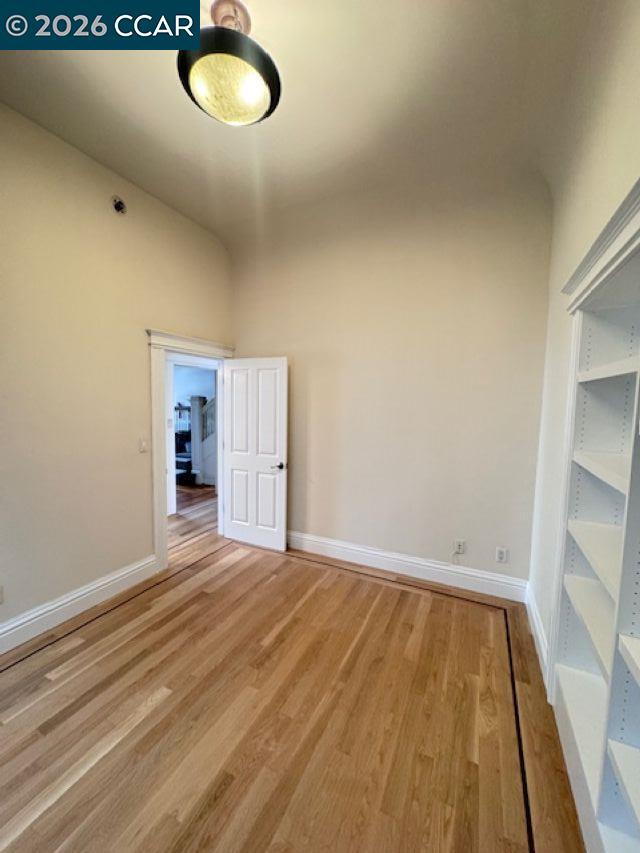 Building Photo - 3651 16th St