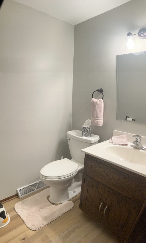 Building Photo - 2711 Albany Ct