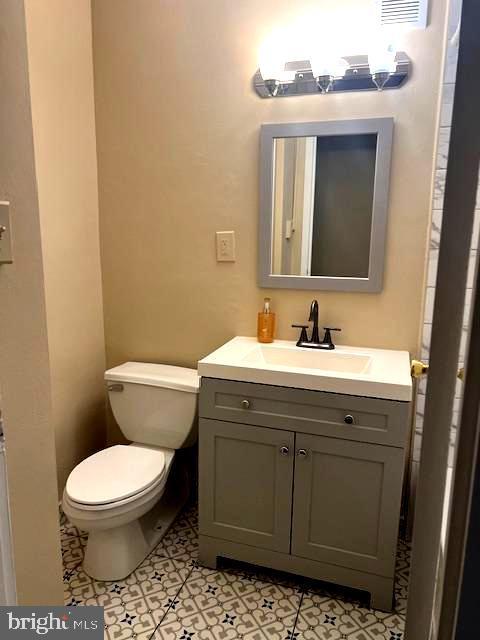 Building Photo - 401 Cooper Landing Rd