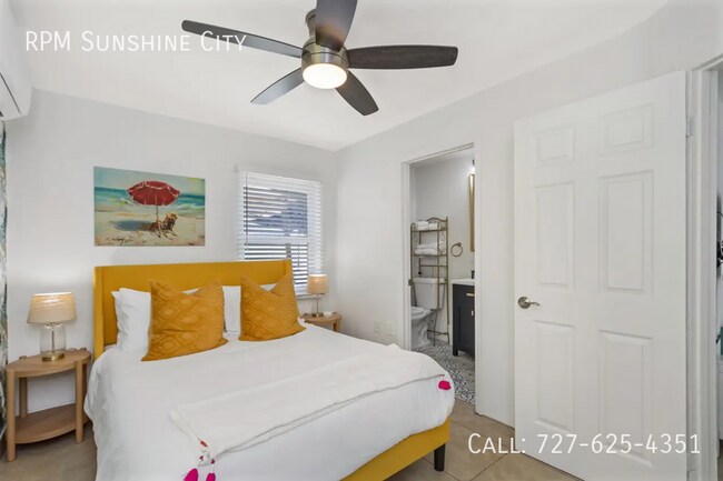 Building Photo - 1500 Clearwater Largo Rd