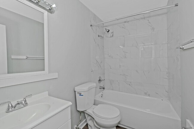 Building Photo - Don’t Miss Out! Look, Lease, and Live Specials EXTENDED to January 31st!