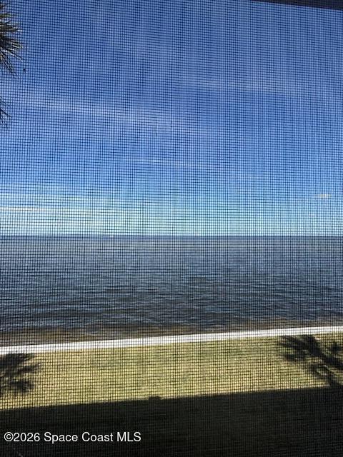 Building Photo - 2467 S Washington Ave