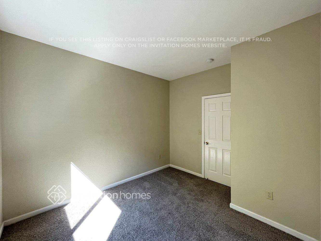Building Photo - 8975 Bertwin Way